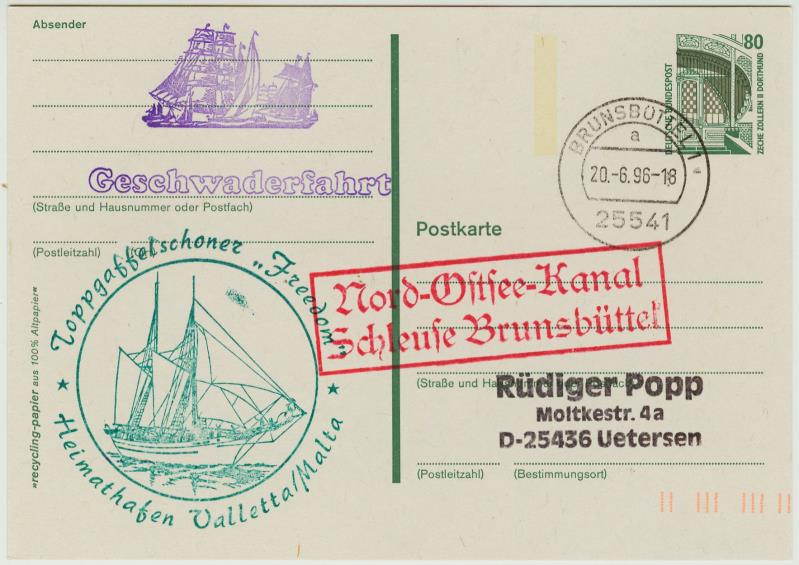 Datei:NOK-Schleuse Brb-01.jpg