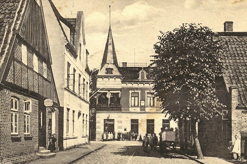 Datei:Reichen15-um 1900-Wilkens.jpg