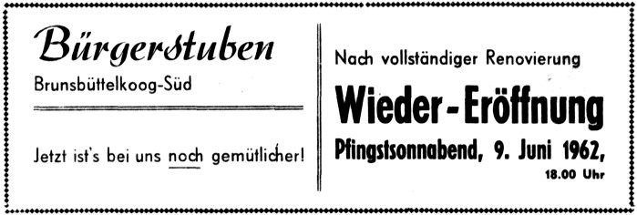 Datei:Schoof2-Bürgerstuben-1962.06.09.jpg