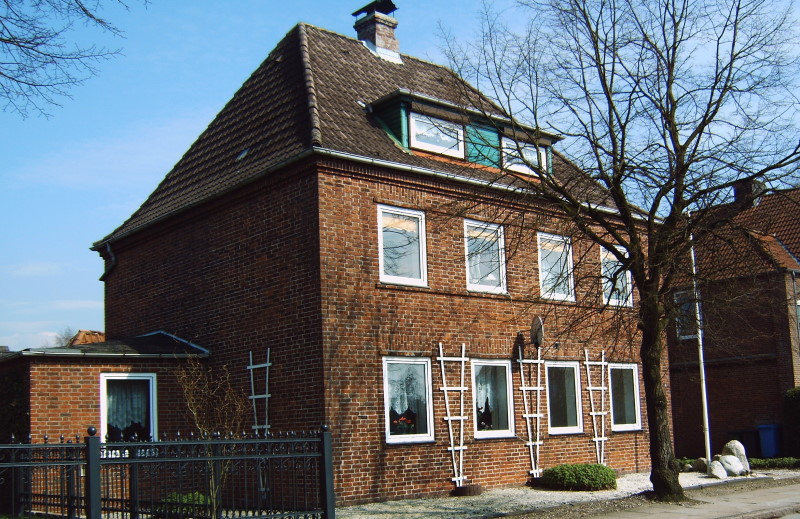 Datei:(UB) Ochsenmarkt 16 - 06-04-16 - 01.jpg