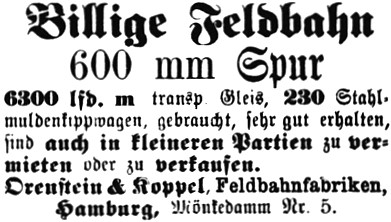 Datei:1894-10-02gray0116a Billige Feldbahn zu verkaufen.jpg