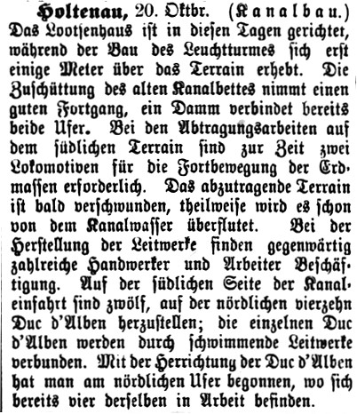 Datei:1894-10-23gray0134a Lotsenhaus in Kiel gerichtet.jpg