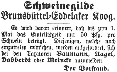 Datei:1907-05-02 251a Schweinegilde.jpg