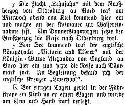 Datei:1912-08-31 602a Lehnsahn.jpg