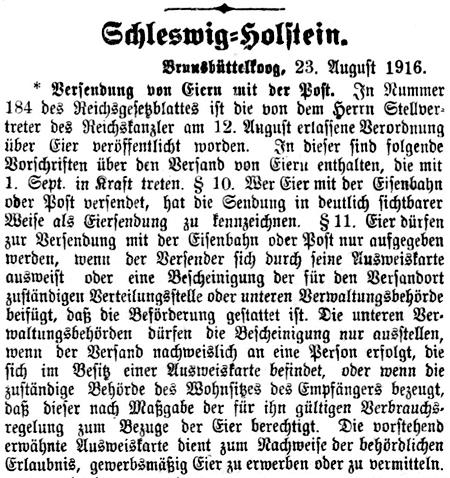Datei:23 1916.08.23-Eier mit der Post.jpg