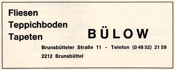 Datei:Bülow-1978-Brunsbütteler11.jpg