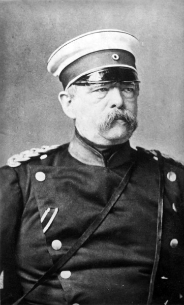 Datei:Bismarck,Fürst Otto von-1.jpg