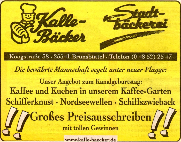 Datei:KS038-2001.06-Kalle Bäcker.jpg