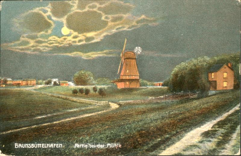Datei:UD1-E005-Mühle,Mondscheinkarte.jpg