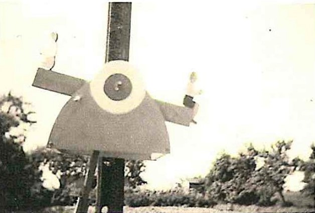 Datei:Vogelschießen 1956-1.jpg