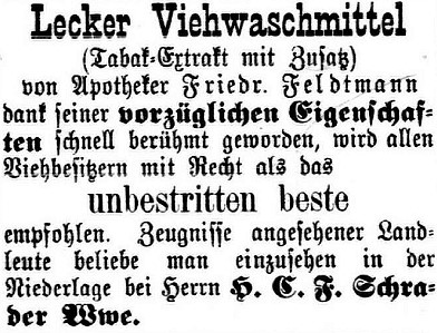 Datei:1890-01-07 gray0526 Lecker Viehwaschmittel.jpg