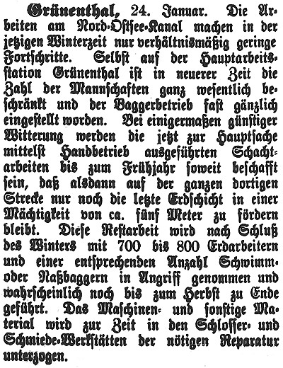 Datei:1894-01-27gray0493a Geringe Forstschritte beim Kanalbau.jpg