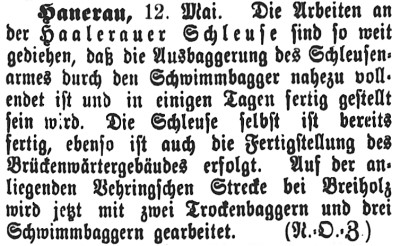 Datei:1894-05-17gray0583a Fertigstellung der Haalauer Schleuse.jpg