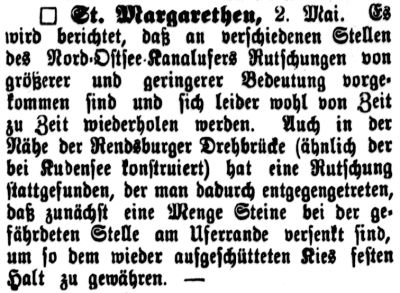 Datei:1895.05.04-Kanal-Rutschungen.jpg