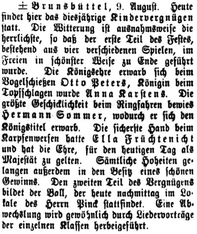 Datei:1895.08.10-Vogelschießen.jpg