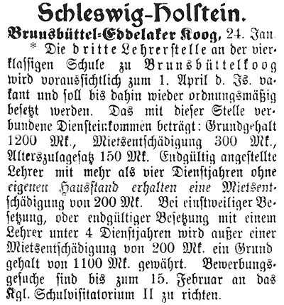 Datei:1906-01-25 079a Lehrerstelle.jpg