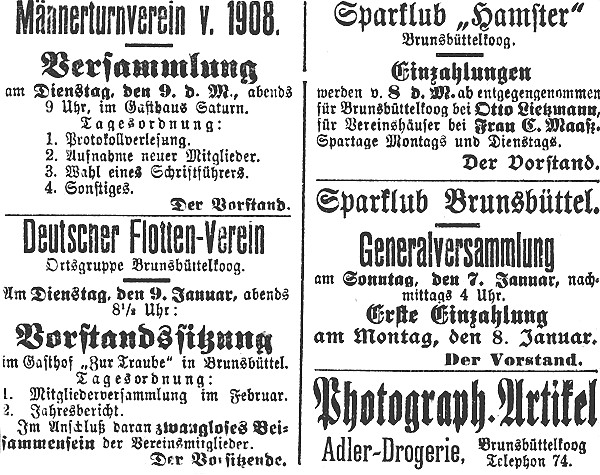 Datei:1912-01-06 195a Sparclub Hamster.jpg