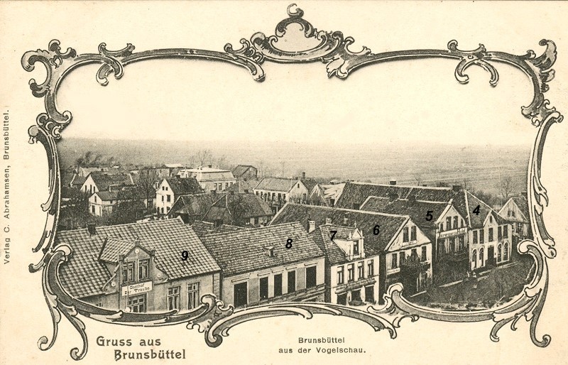 AM1-E006 Vogelschau (1908).jpg