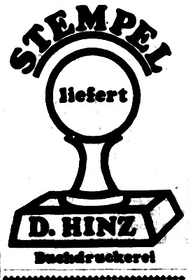 Datei:KS009-1951.07.19-Hinz.jpg