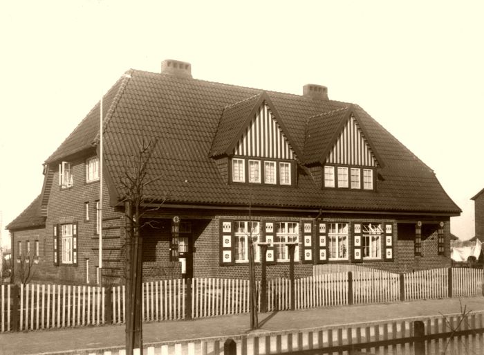 Datei:Wurtleute 19-18.2.1913.jpg