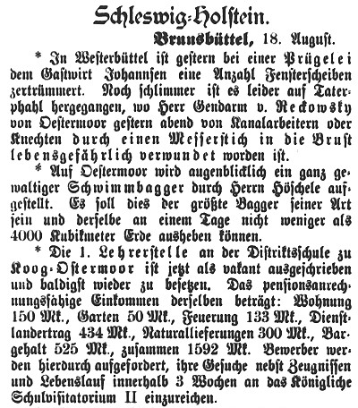 Datei:1890-08-19 154 Größter Bagger.jpg