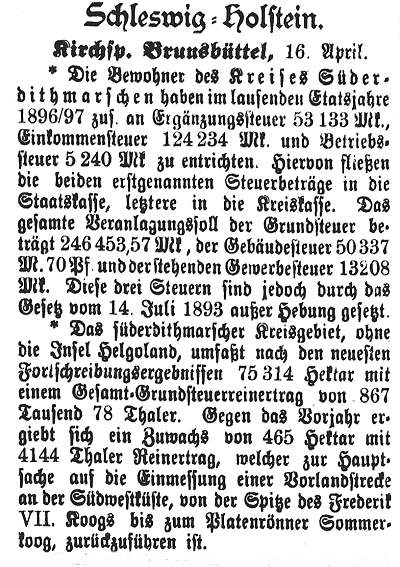 Datei:1897-04-17 525a Steuer.jpg