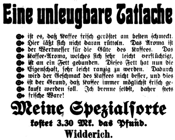 Datei:Fähr15-Widderich-1924.12.20.jpg