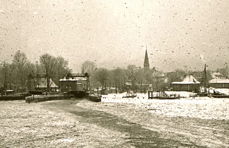 Datei:Fähranleger Nord-1951e.jpg