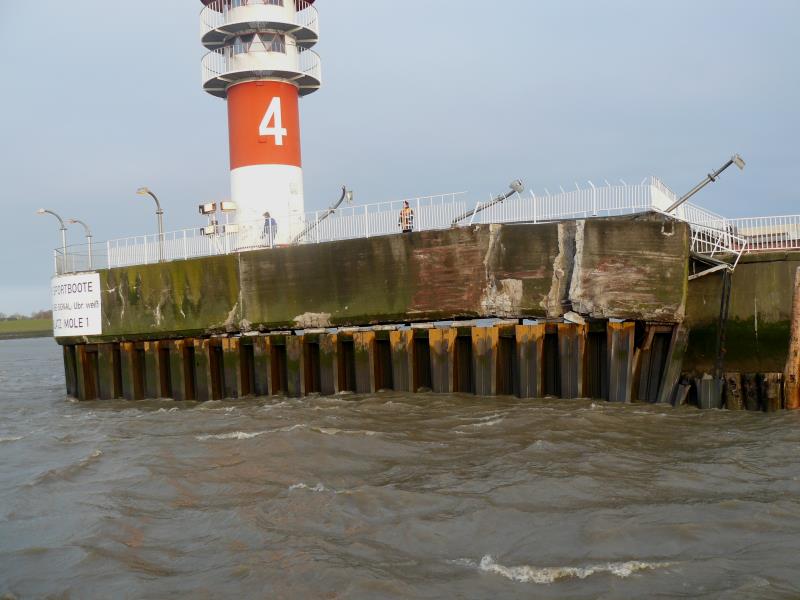 Datei:Hav WESER STAHL 080.jpg