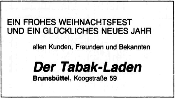 Datei:KS059-1985.12.24-Der Tabakladen.jpg