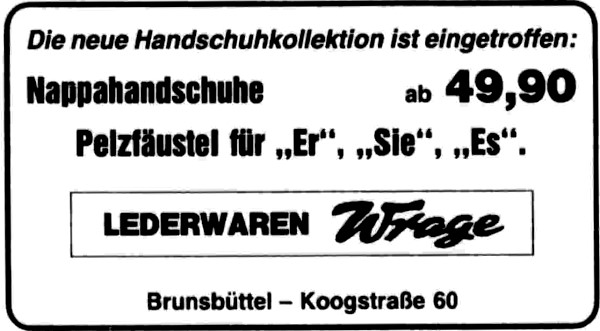 Datei:KS060-1986.10.03-Wrage.jpg