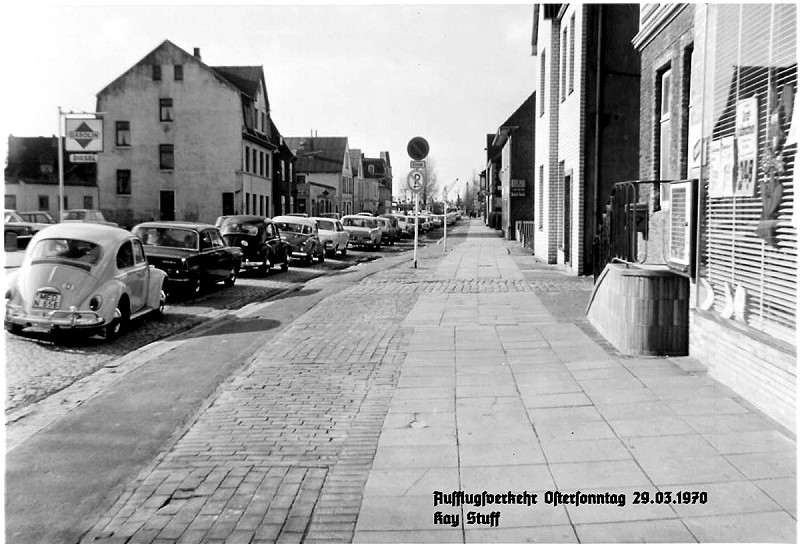 Datei:Kay Stuff-1970.jpg