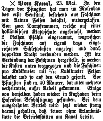 Datei:1893-05-25gray0259a Molenbau.jpg