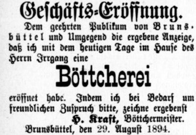 Datei:1894-09-01gray0090a Böttcher.jpg