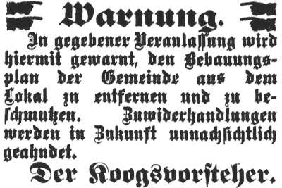 Datei:1899-03-07 053a Warnung.jpg