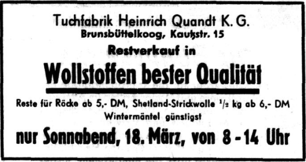 Datei:1961.03.18-Quandt-Kautz15.jpg