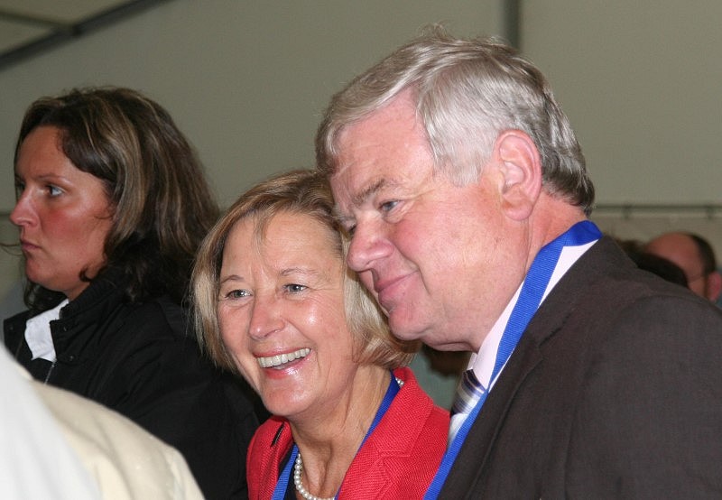 Datei:2007.10.06-Inbetriebnahme VSS.jpg