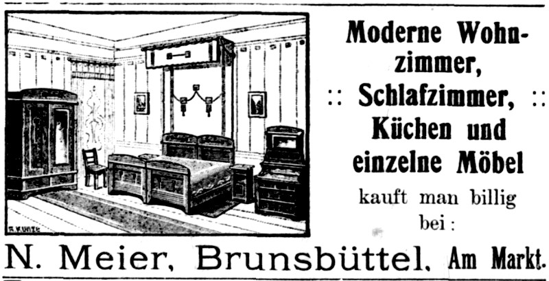 Datei:AmMarkt8-1914.02.13-Meier.jpg