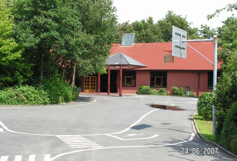 Datei:BRB Pestalozzi 2.jpg