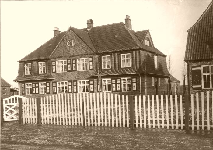 Datei:Delbrückstraße-18.2.1913b.jpg
