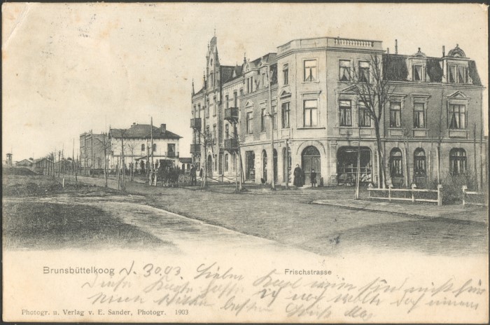 Datei:Ecke Annastraße-1903.jpg