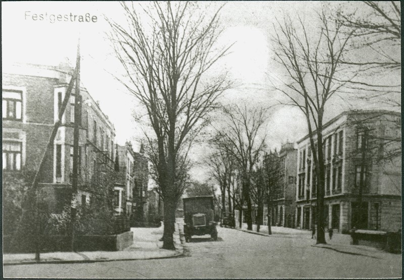 Datei:FS3-K007 Ecke Alte Chaussee.jpg