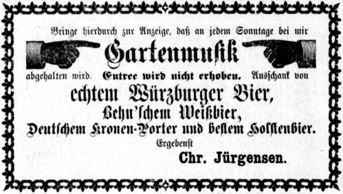 Datei:Gartenmusik Juli 1888-2.jpg
