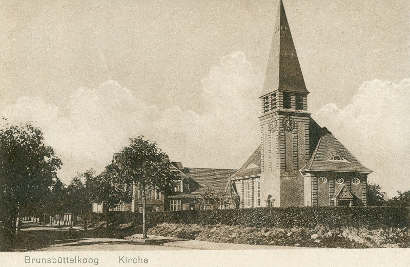 Datei:KI2-E019 Pauluskirche (1921).jpg