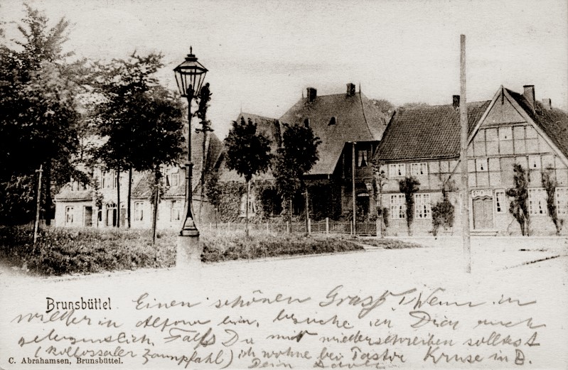 Datei:MAW-E008 (AM1-E026) u. a. Matthias-Boie-Haus (1904).jpg