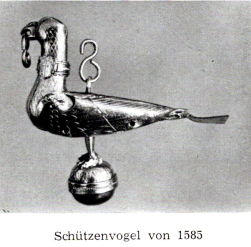 Datei:Schützenvogel 1585.jpg