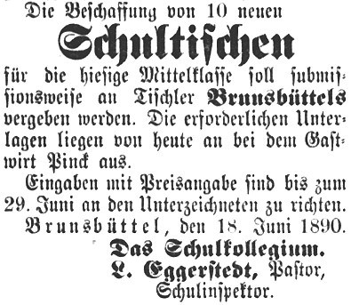 Datei:1890-06-24 103a Schultische.jpg