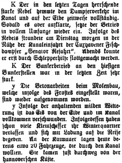 Datei:1913-02-13 328a Dampferverkehr.jpg
