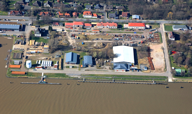 Datei:Anleger Binnenhafen 2017-WSA.jpg