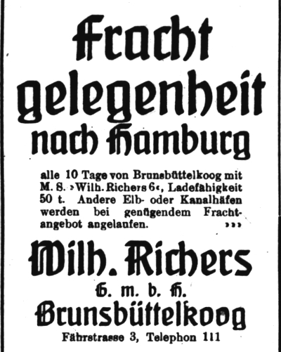 Datei:Fähr3-1924.05.08-Richers.jpg